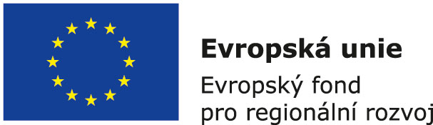 logo EU