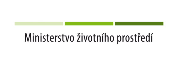 logo MŽP