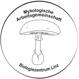 Mykologische Arbeitsgemeinschaft Linz